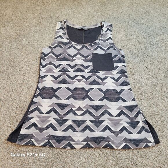The North Face Women's Tank Top Size XS - Picture 1 of 6